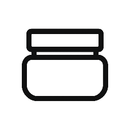 Aphrodite kosmeetika